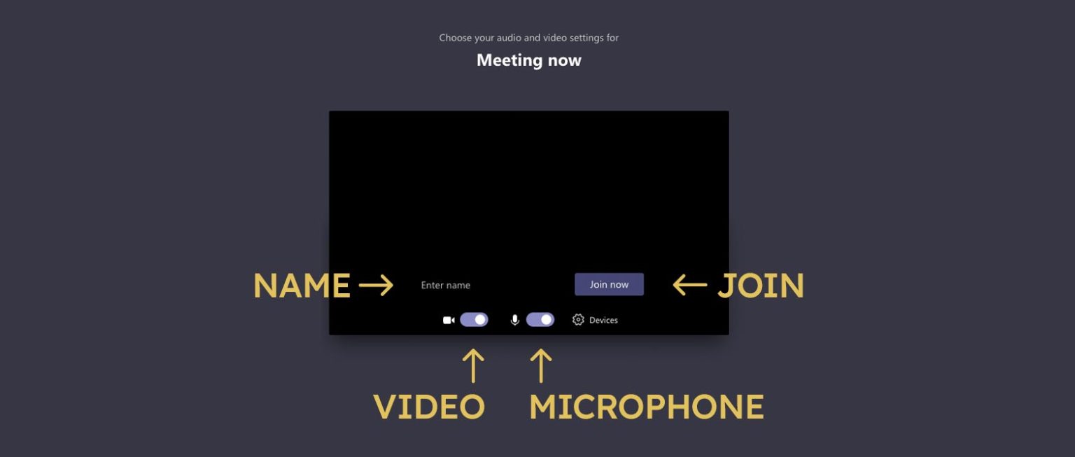 Telehealth Instructions • Emerge Counseling Ministries